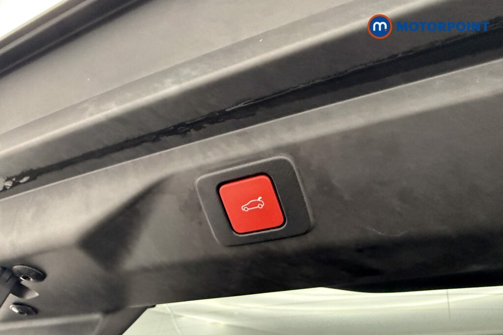 Used Peugeot 3008 2025 for sale - 78144023: Photo 21