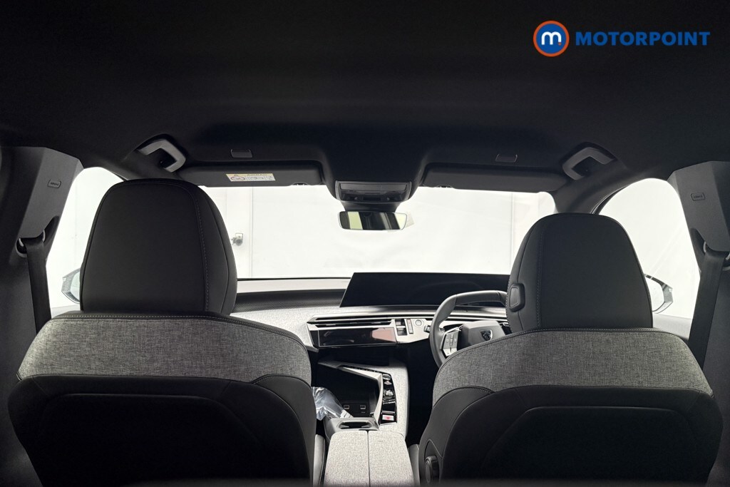 Used Peugeot 3008 2025 for sale - 78144023: Photo 22