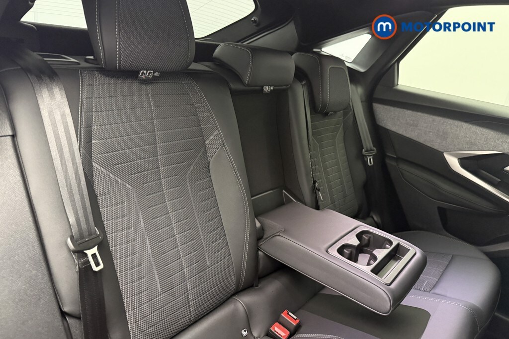 Used Peugeot 3008 2025 for sale - 78144023: Photo 23