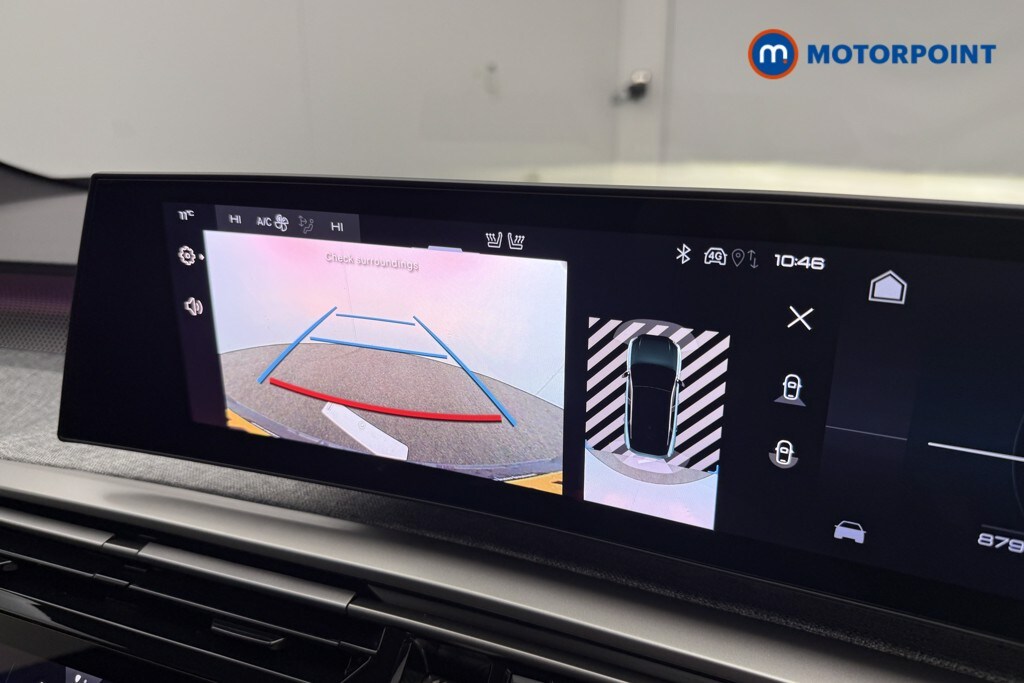 Used Peugeot 3008 2025 for sale - 78144023: Photo 26