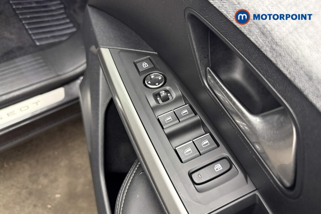 Used Peugeot 3008 2025 for sale - 78144023: Photo 27