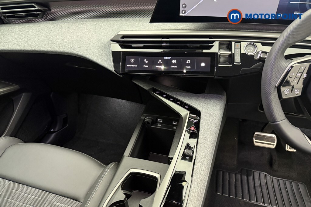 Used Peugeot 3008 2025 for sale - 78144023: Photo 28