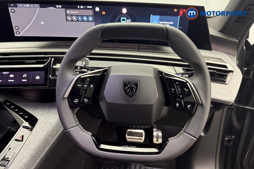 Used Peugeot 3008 2025 for sale - 78144023: Photo 29