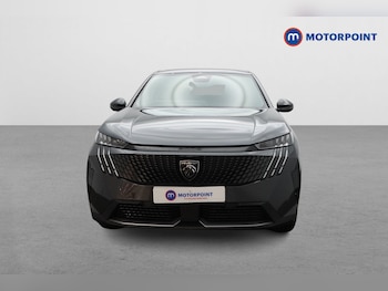 Used Peugeot 3008 2025 for sale - 78144023: Photo