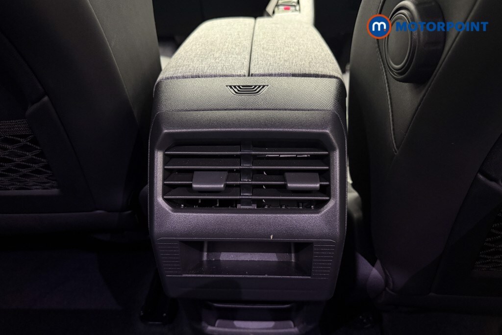 Used Peugeot 3008 2025 for sale - 78144023: Photo 30