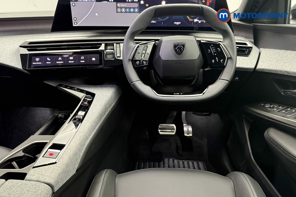 Used Peugeot 3008 2025 for sale - 78144023: Photo 31