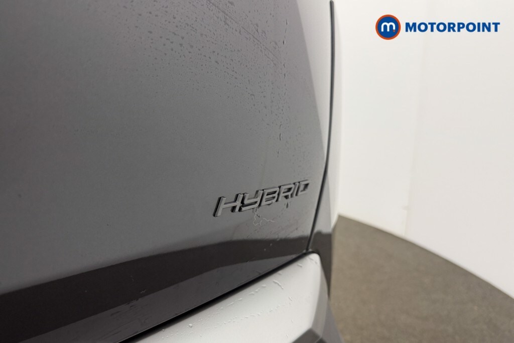 Used Peugeot 3008 2025 for sale - 78144023: Photo 33