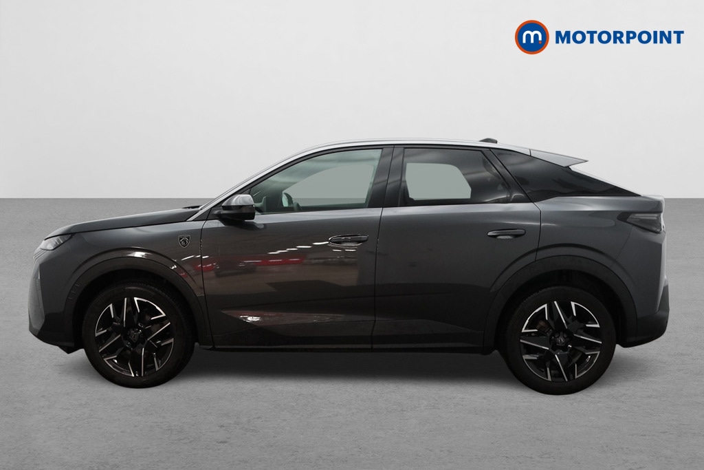 Used Peugeot 3008 2025 for sale - 78144023: Photo 4