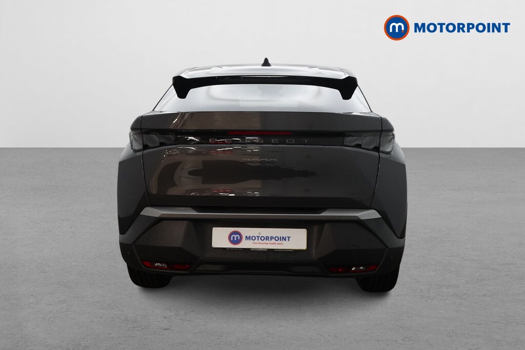 Used Peugeot 3008 2025 for sale - 78144023: Photo 6