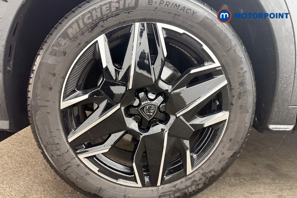 Used Peugeot 3008 2025 for sale - 78144023: Photo 9