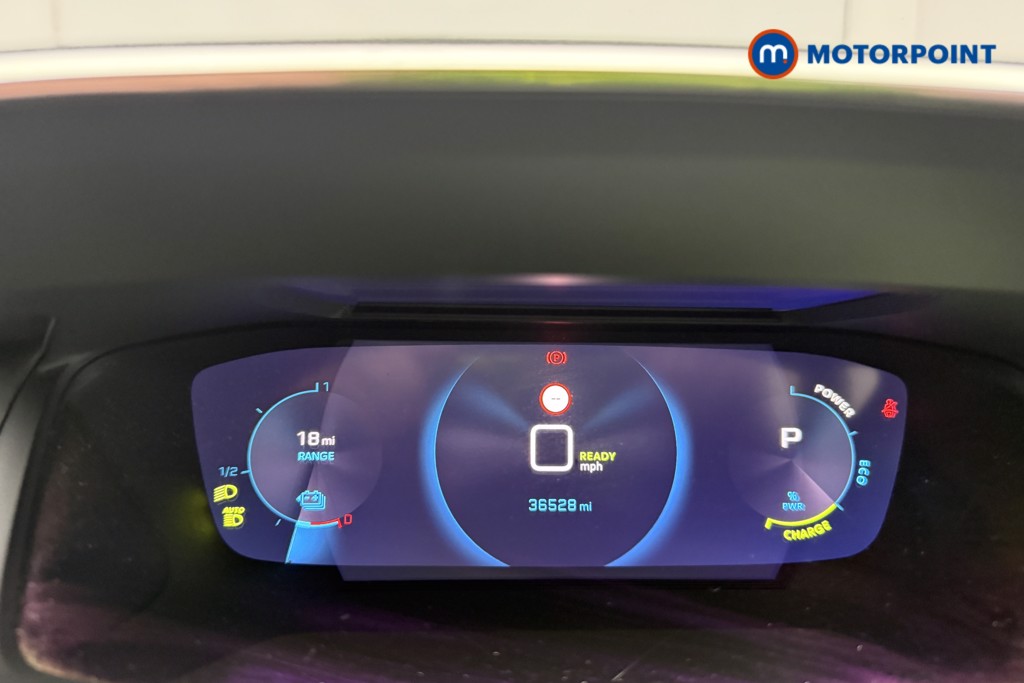 Used Peugeot 2008 2022 for sale - 77211242: Photo 14