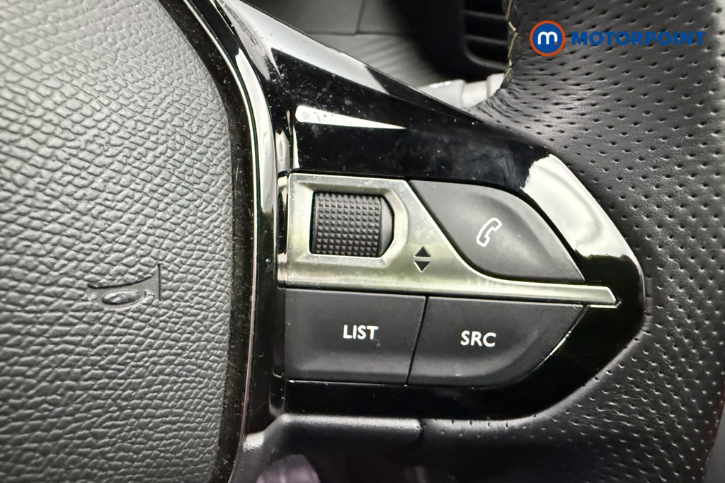 Used Peugeot 2008 2022 for sale - 77211242: Photo 23