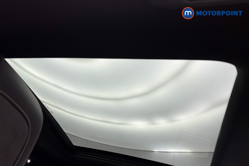 Used Peugeot 2008 2022 for sale - 77211242: Photo 28