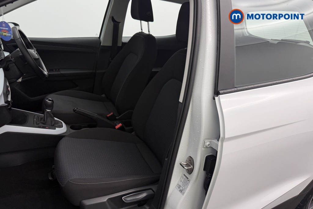 Used SEAT Arona 2021 for sale - 77022255: Photo 10