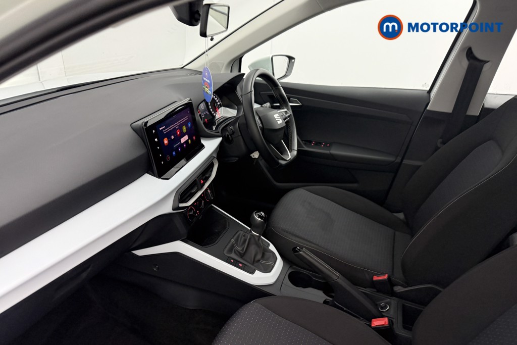 Used SEAT Arona 2021 for sale - 77022255: Photo 11