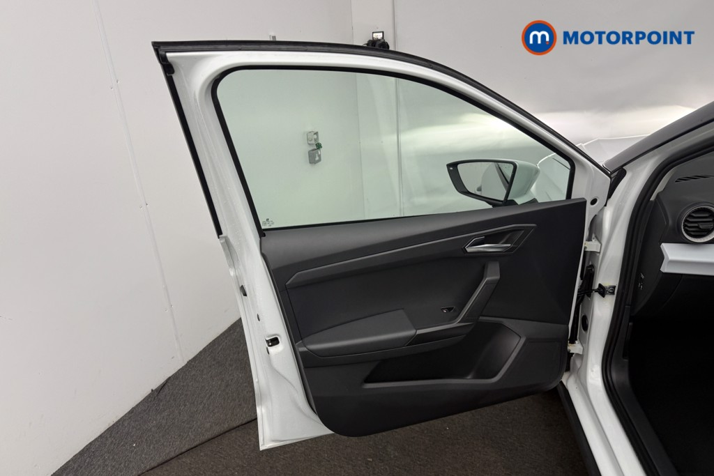 Used SEAT Arona 2021 for sale - 77022255: Photo 12