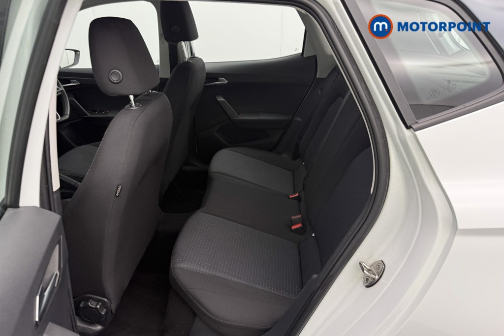 Used SEAT Arona 2021 for sale - 77022255: Photo 13
