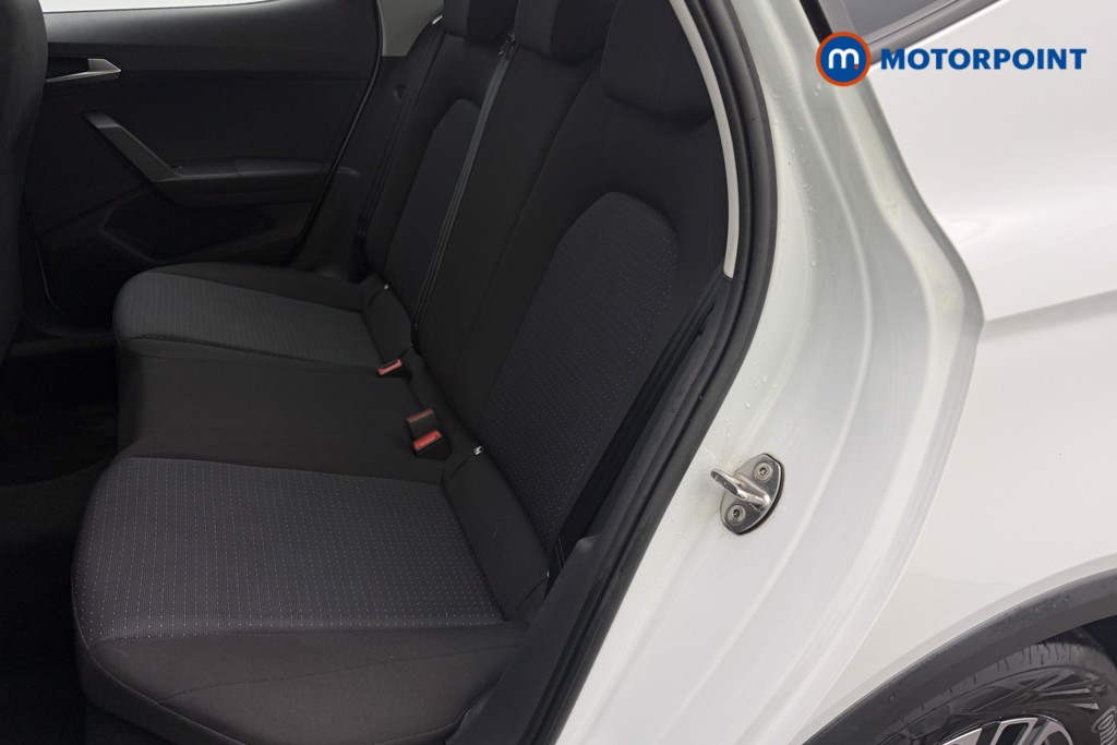 Used SEAT Arona 2021 for sale - 77022255: Photo 14