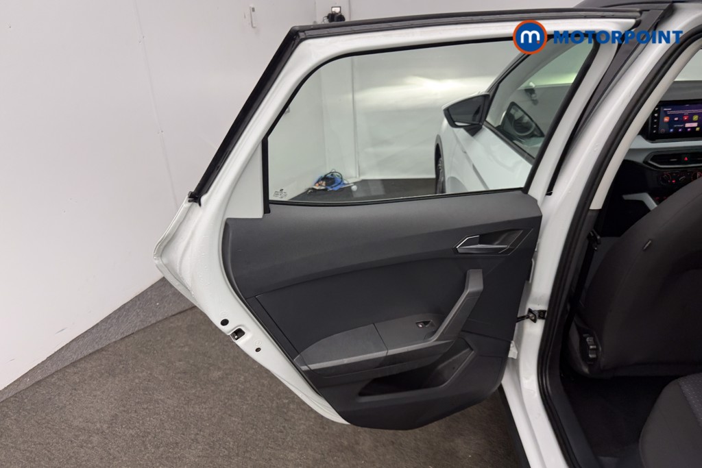 Used SEAT Arona 2021 for sale - 77022255: Photo 15