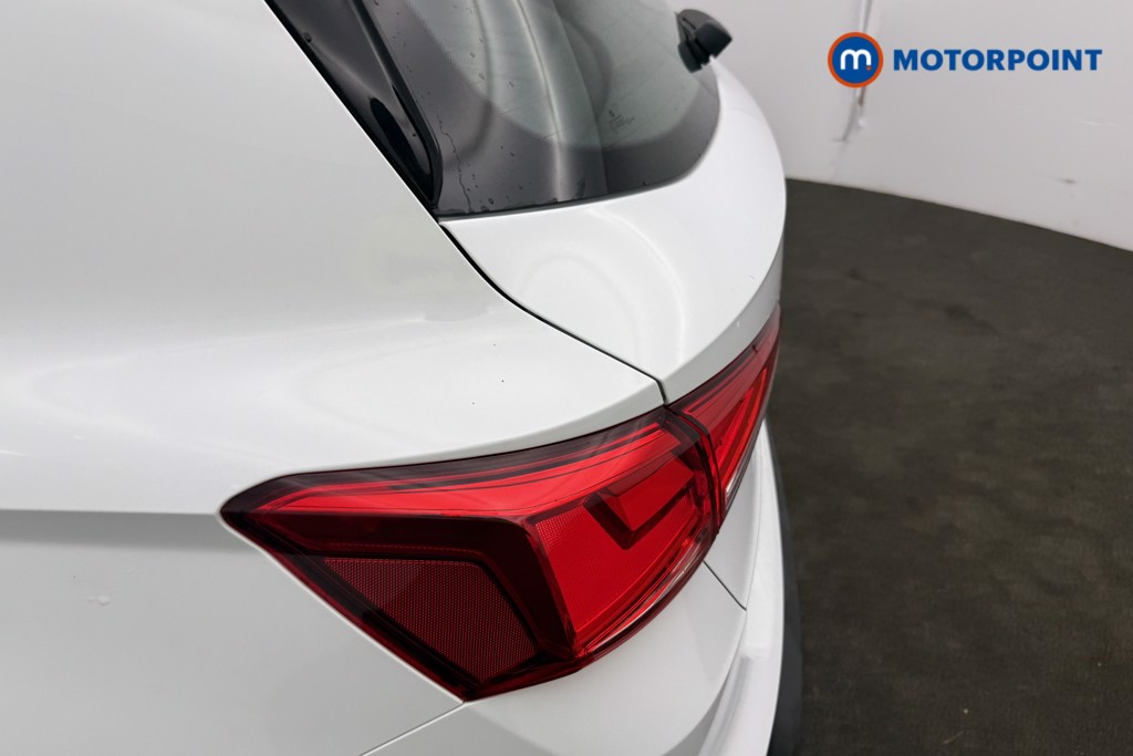 Used SEAT Arona 2021 for sale - 77022255: Photo 16