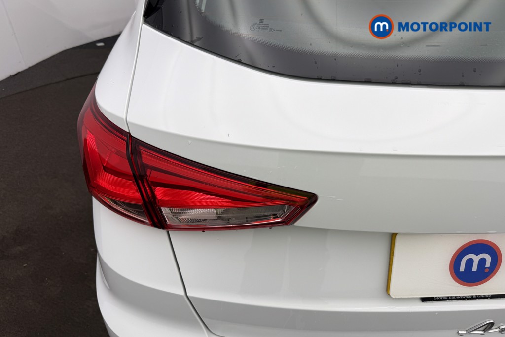 Used SEAT Arona 2021 for sale - 77022255: Photo 17