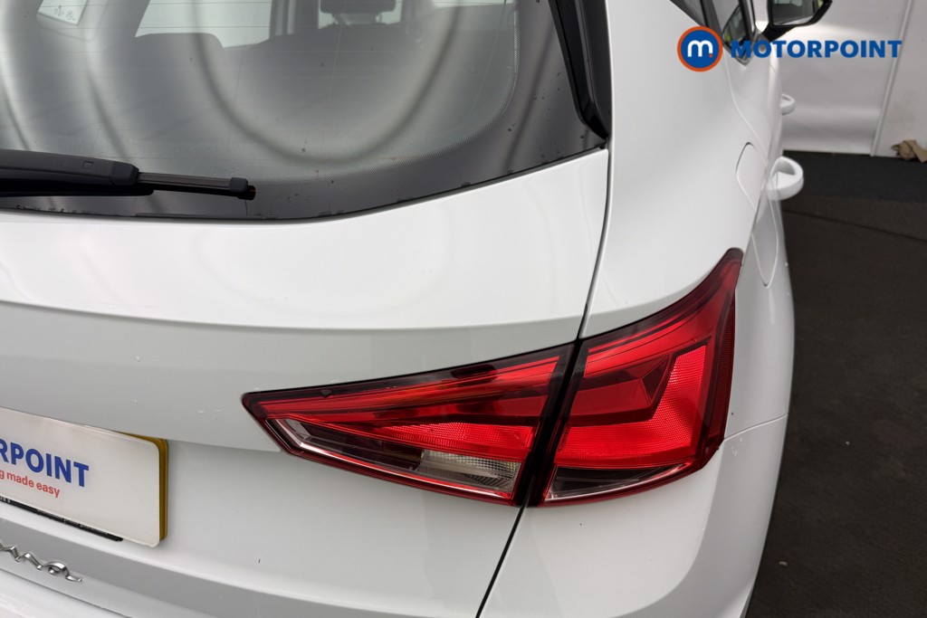 Used SEAT Arona 2021 for sale - 77022255: Photo 18