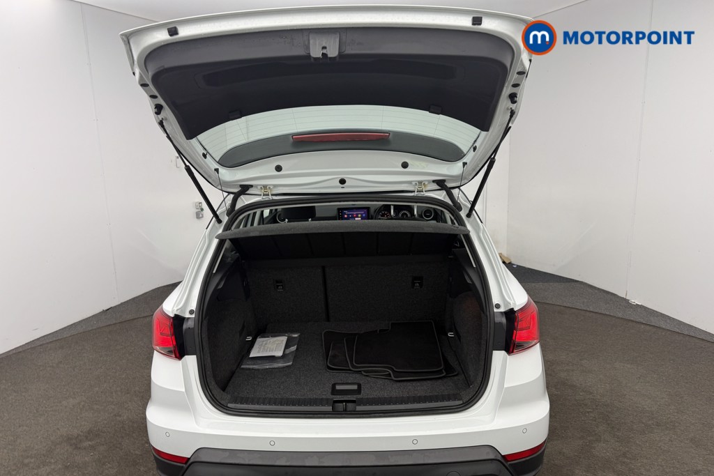 Used SEAT Arona 2021 for sale - 77022255: Photo 19