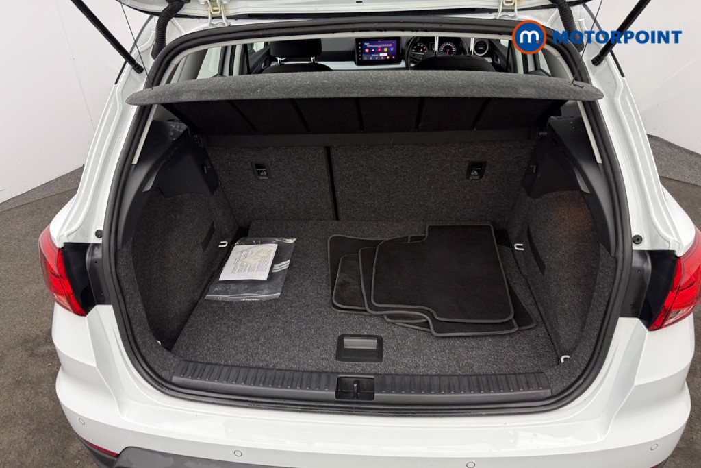 Used SEAT Arona 2021 for sale - 77022255: Photo 20