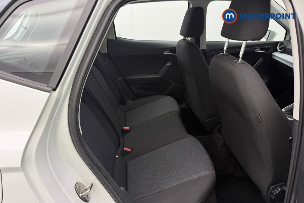 Used SEAT Arona 2021 for sale - 77022255: Photo 21