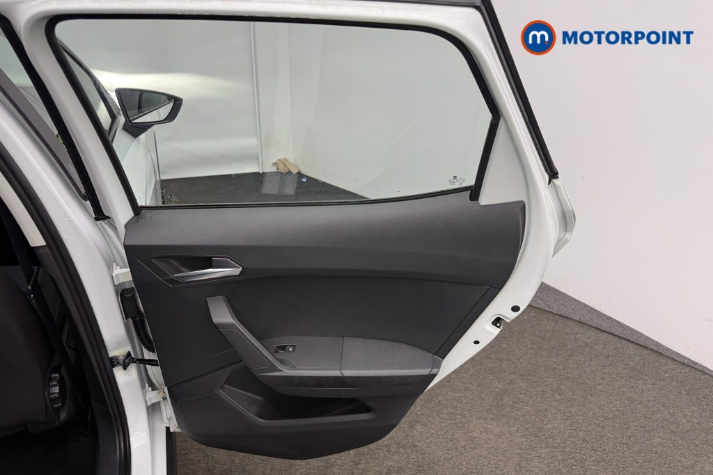 Used SEAT Arona 2021 for sale - 77022255: Photo 22