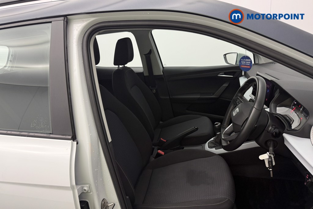 Used SEAT Arona 2021 for sale - 77022255: Photo 24