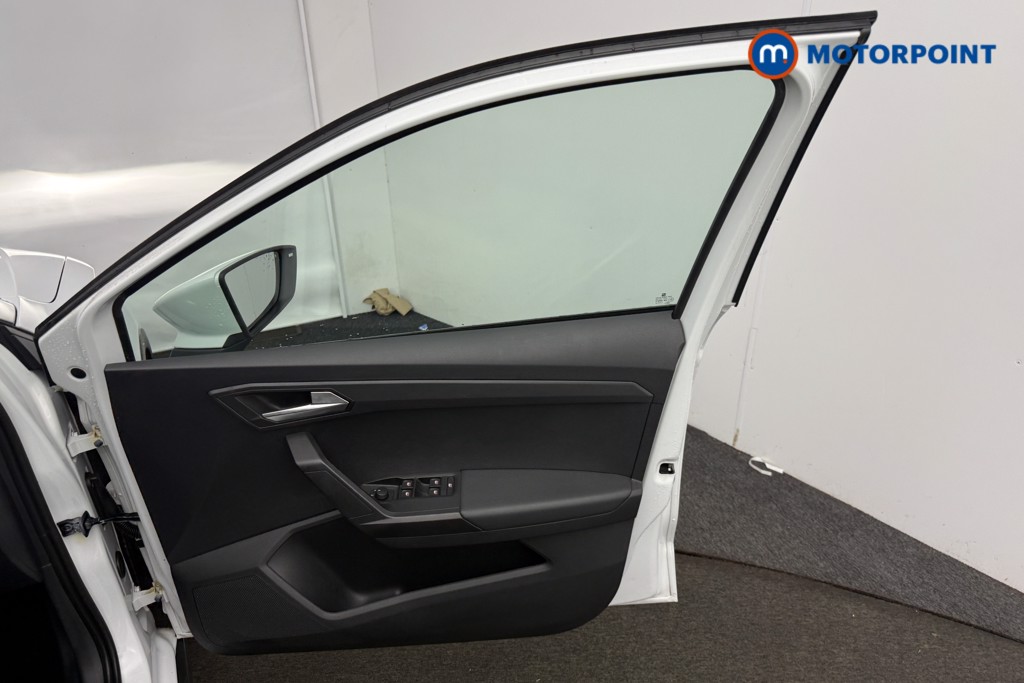 Used SEAT Arona 2021 for sale - 77022255: Photo 25