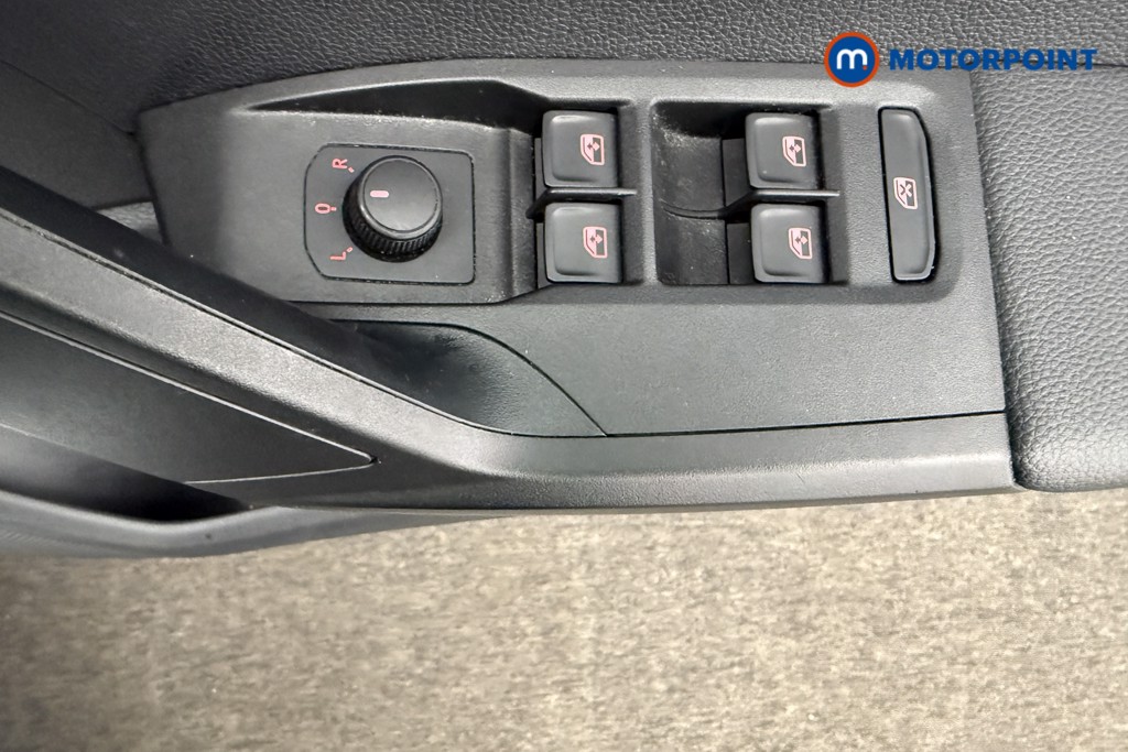 Used SEAT Arona 2021 for sale - 77022255: Photo 26