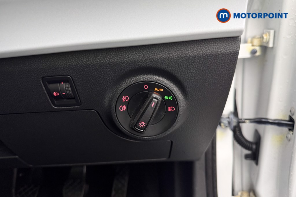 Used SEAT Arona 2021 for sale - 77022255: Photo 27