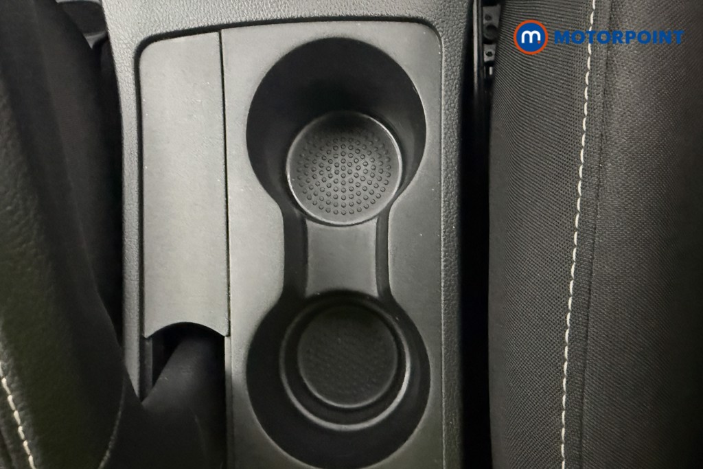 Used SEAT Arona 2021 for sale - 77022255: Photo 28