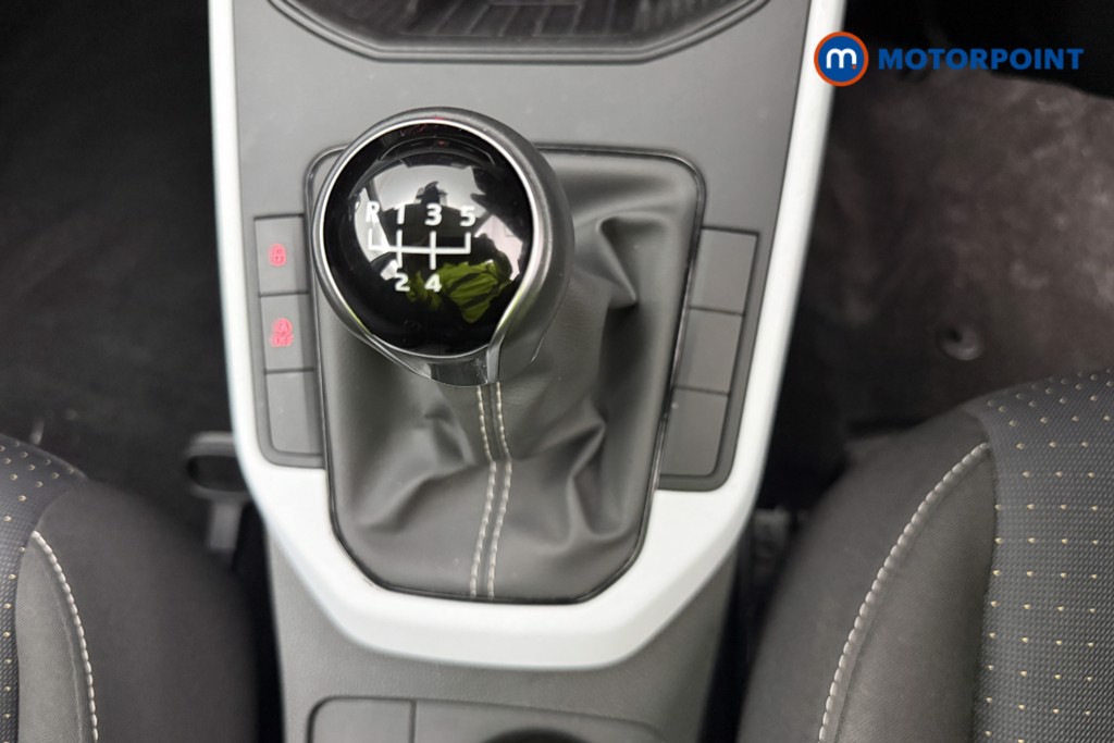 Used SEAT Arona 2021 for sale - 77022255: Photo 29