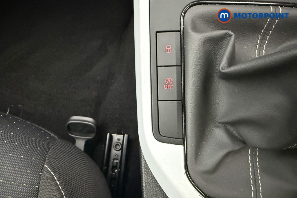 Used SEAT Arona 2021 for sale - 77022255: Photo 30