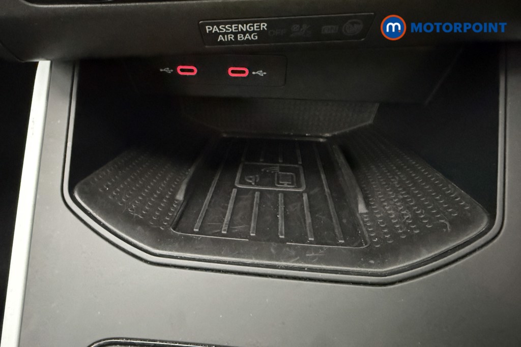 Used SEAT Arona 2021 for sale - 77022255: Photo 31