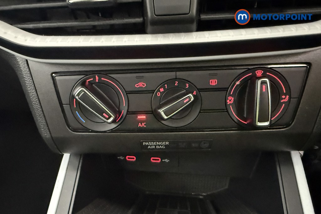 Used SEAT Arona 2021 for sale - 77022255: Photo 32