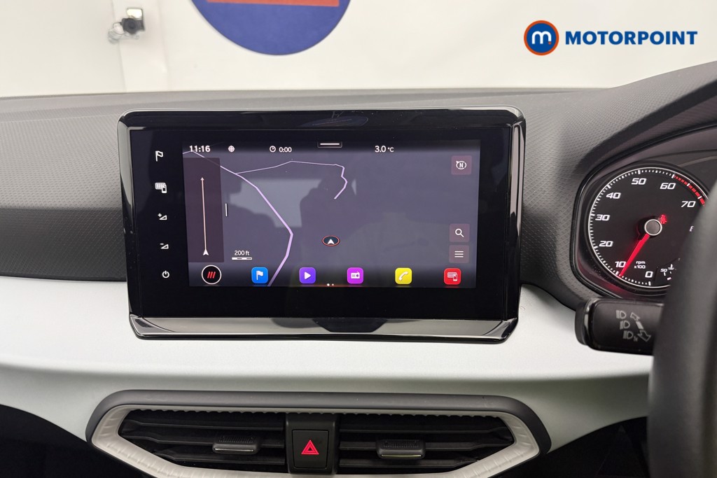 Used SEAT Arona 2021 for sale - 77022255: Photo 33