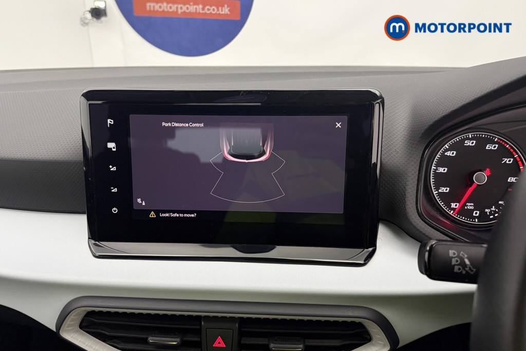 Used SEAT Arona 2021 for sale - 77022255: Photo 35