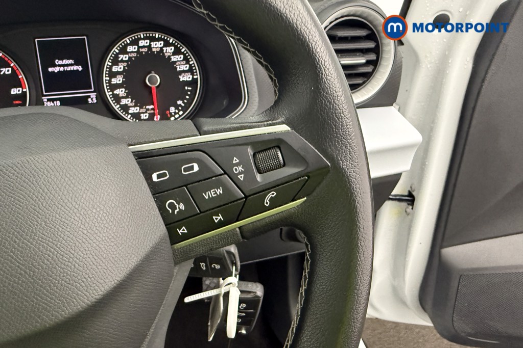 Used SEAT Arona 2021 for sale - 77022255: Photo 38