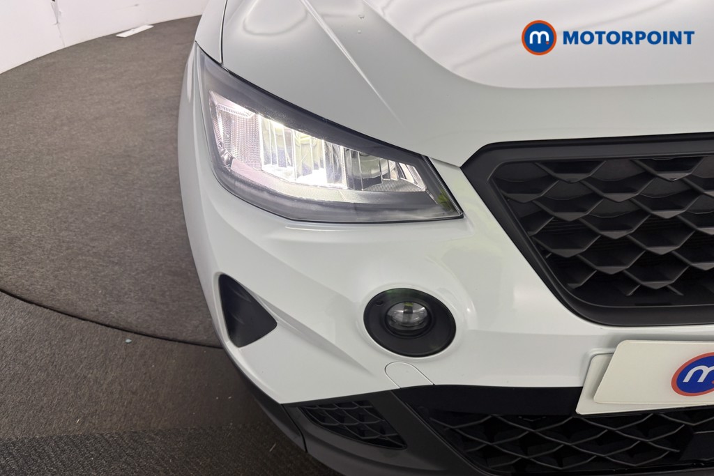 Used SEAT Arona 2021 for sale - 77022255: Photo 39