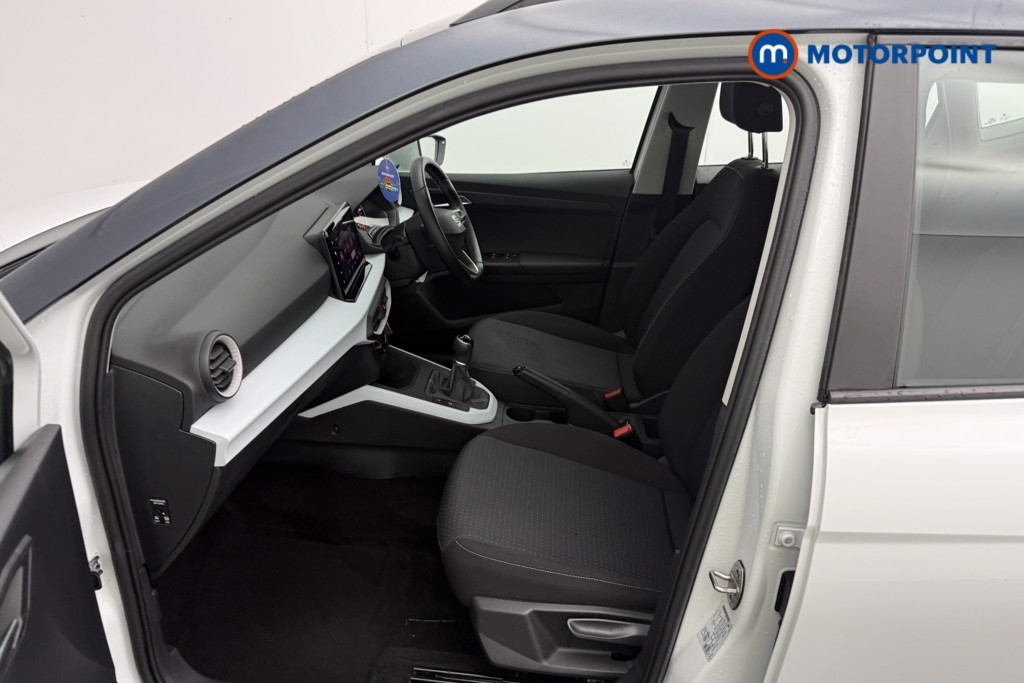 Used SEAT Arona 2021 for sale - 77022255: Photo 9