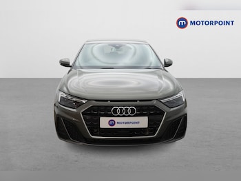 Used Audi A1 2023 for sale - 79102769: Photo