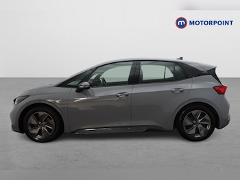 Used Cupra Born undefined for sale - 78700920: Photo