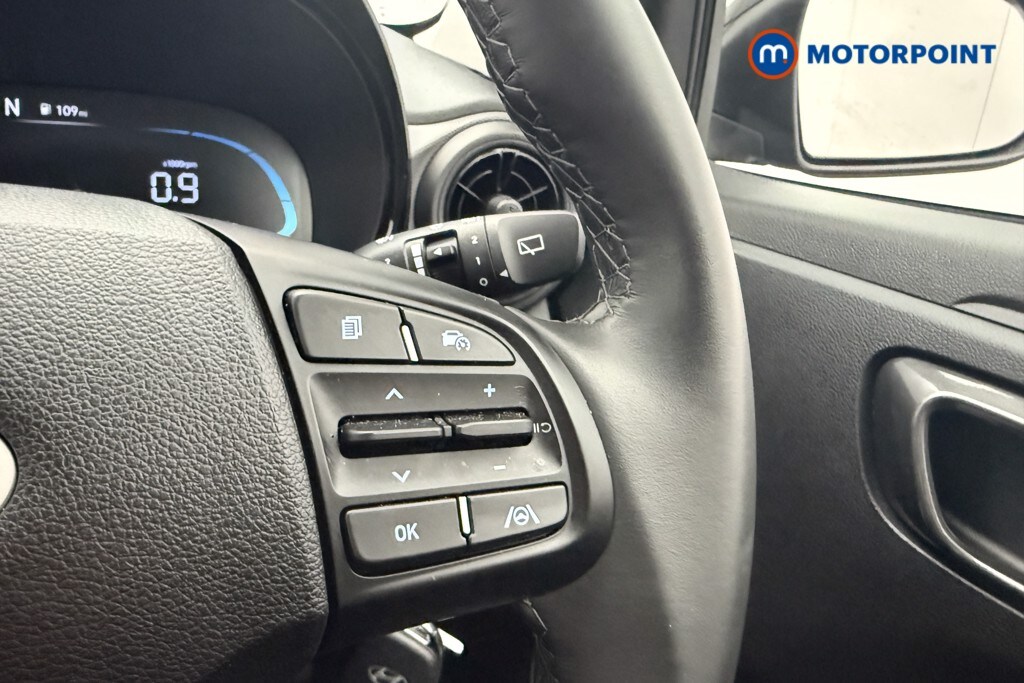 Used Hyundai i10 2025 for sale - 77760147: Photo 16