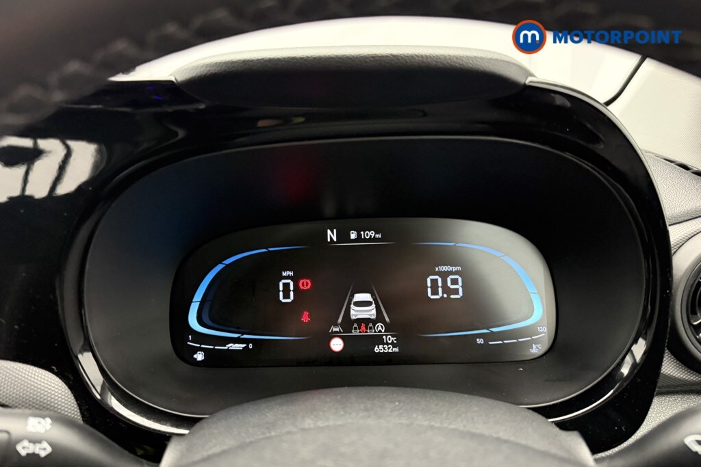 Used Hyundai i10 2025 for sale - 77760147: Photo 17