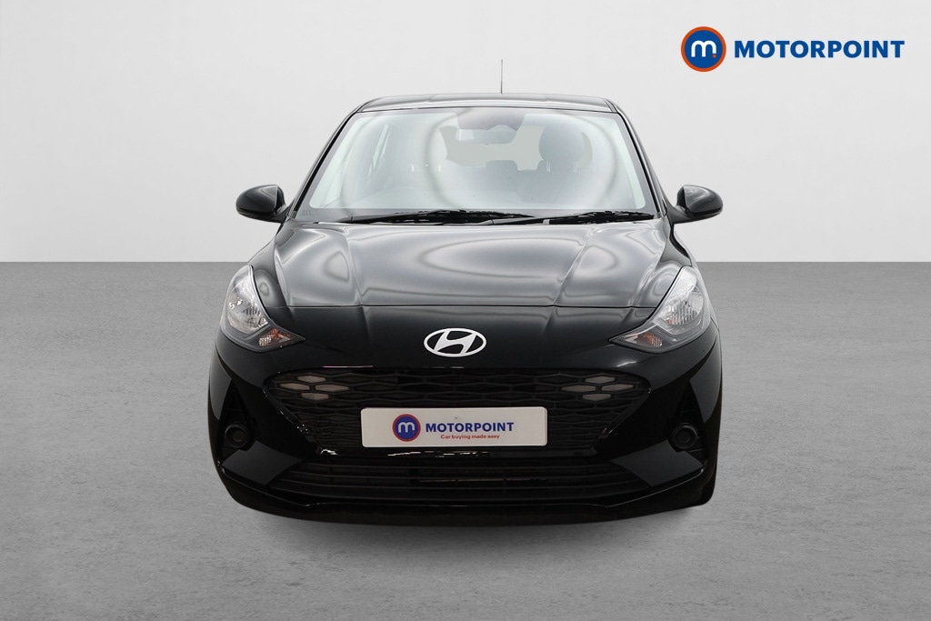 Used Hyundai i10 2025 for sale - 77760147: Photo 2