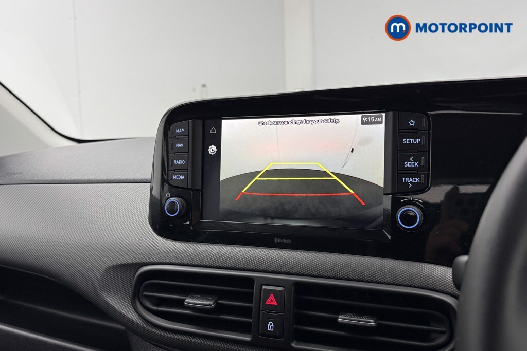 Used Hyundai i10 2025 for sale - 77760147: Photo 20